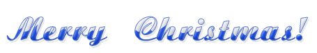 Pagina de start a forumului Buzau-Godfather.MyForum.ro
