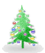 Pagina de start a forumului Buzau-Godfather.MyForum.ro